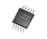 INFINEON SP000296466