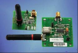 INFINEON SP000278821