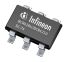 INFINEON BCR420UE6327HTSA1