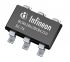 INFINEON BCR421UE6327HTSA1