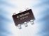 INFINEON BCR450 E6327