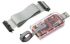 INFINEON DAPMINIWIGGLERUSBTOBO1