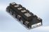 INFINEON FF1400R17IP4BOSA1