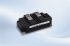 INFINEON FZ250R65KE3NPSA1
