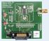 INFINEON SMARTLEWIS_SIB_BOARD