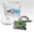 INFINEON SP000680262
