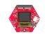 INFINEON SP000963328