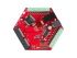 INFINEON SP000963332
