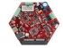 INFINEON SP000963334