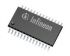INFINEON TDA5221 SAMPLES