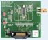 INFINEON SP000643658