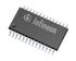 INFINEON TDA5240XUMA1