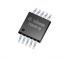 INFINEON TDA7100 SAMPLES