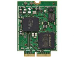 INTEL 944092