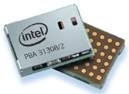 INTEL 921766