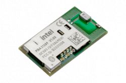 INTEL 933718