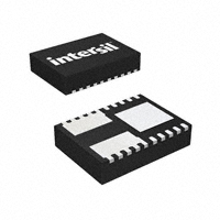 INTERSIL ISL12020MIRZ-T7A