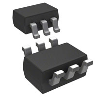 INTERSIL X95820WV14IZ-2.7