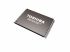 KIOXIA TC58BVG2S0HTAI1_TRAY