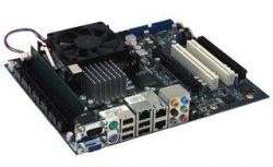 KONTRON 810360-4500