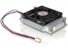 KONTRON S26361-F5000-C005