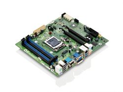 KONTRON S26361-F5010-V90