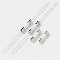 LITTELFUSE 0477002.MXP