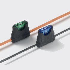 LITTELFUSE 0FHA0001ZXJ
