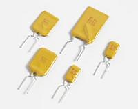 LITTELFUSE 30R160UPR