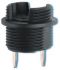 LITTELFUSE 57100000001