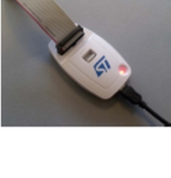 ST ST-LINK/V2-ISOL