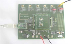 MELEXIS EVB74190-ABA