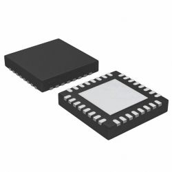 MELEXIS MLX73290RLQ-BBM-000-SP