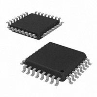 MELEXIS TH71101ENE-CAA-000-RE