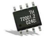 MELEXIS TH72001KDC-BAA-000-SP