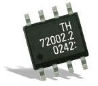MELEXIS TH72002KDC-BAA-000-SP