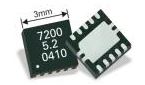 MELEXIS TH72005KLD-BAA-000-SP