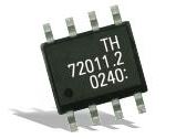 MELEXIS TH72011KDC-BAA-000-TU