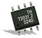 MELEXIS TH72031KDC-BAA-000-SP