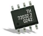 MELEXIS TH72032KDC-BAA-000-SP