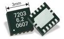 MELEXIS TH72036KLD-CAA-000-SP