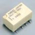 NEXEM UD24.5NUNL
