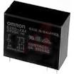 OMRON G2RG2A424DC