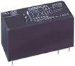 OMRON G2RL1E48DC