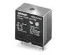 OMRON G4W-2212P-US-TV5 12V
