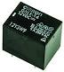 OMRON G5LE1448DC
