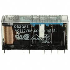 OMRON G7SA3A1BOCB24DC