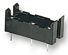 OMRON P6B04P