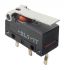 OMRON D2FD01L11T