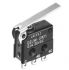 OMRON D2JW-011-MD